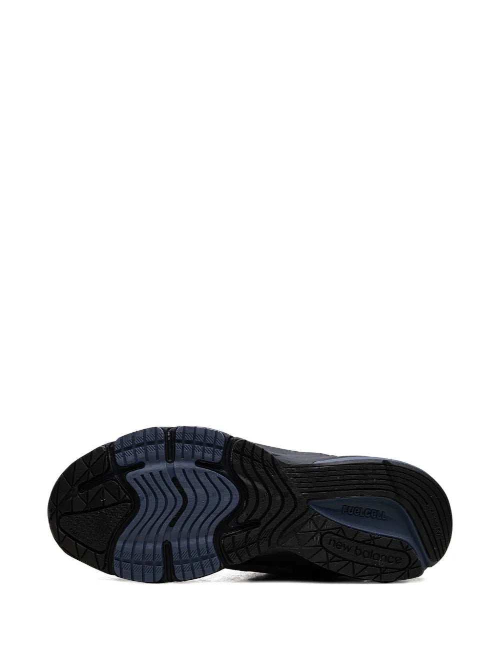 New Balance 990V6 Miusa Sneakers Grazuv Mart