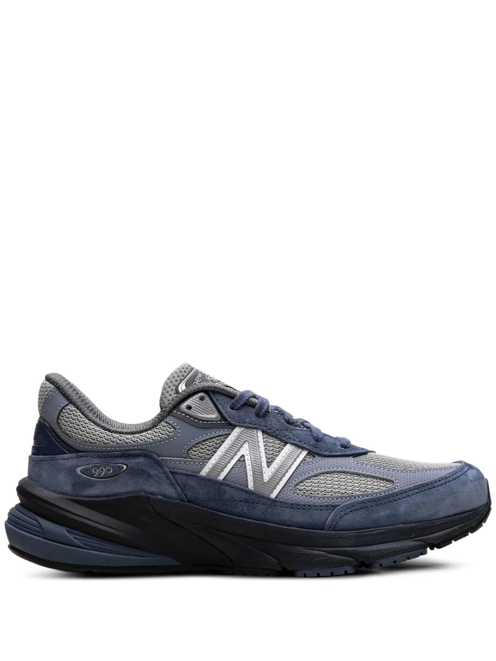 New Balance 990V6 Miusa Sneakers Grazuv Mart