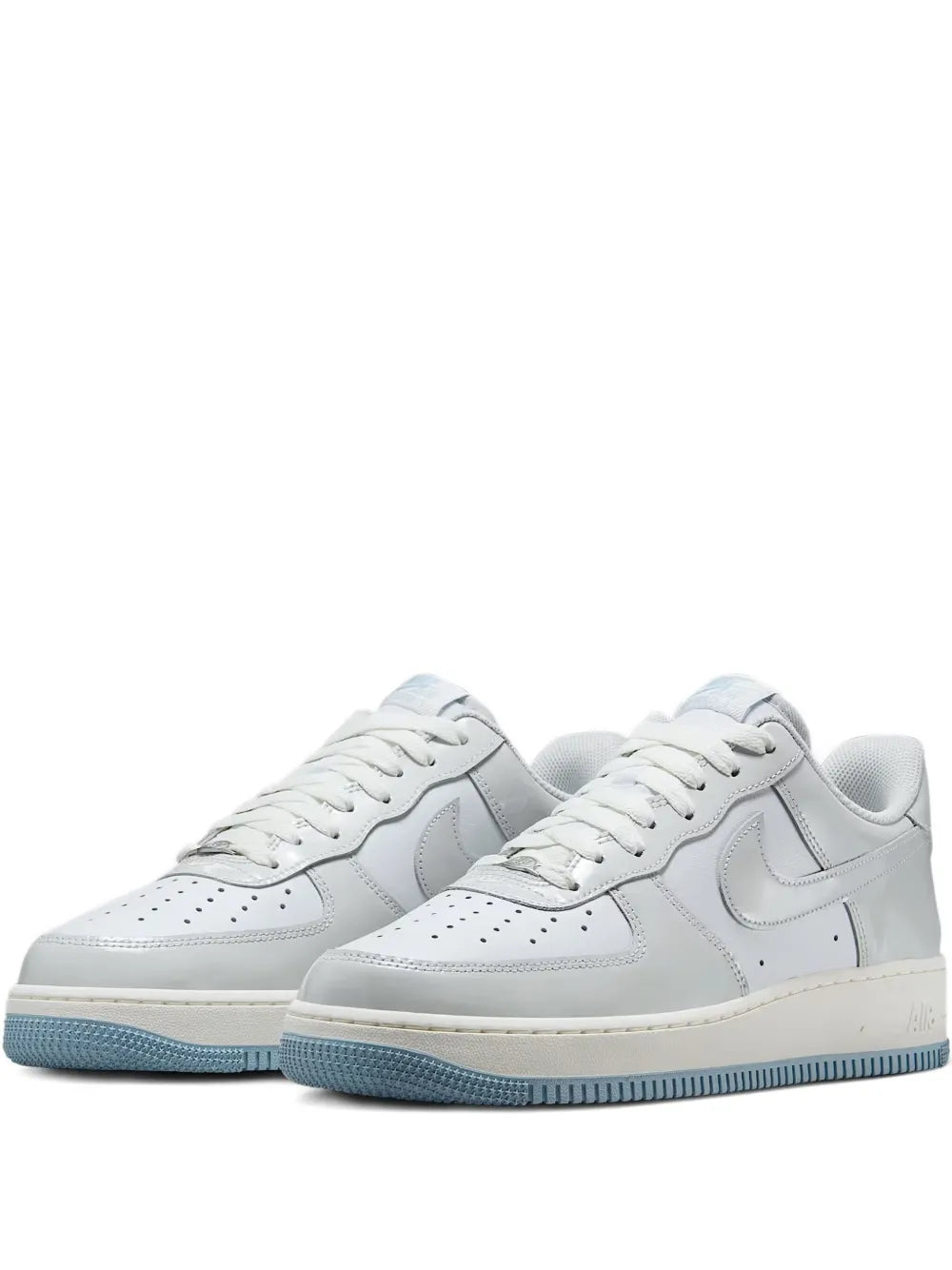 Nike Air Force 1 Sneakers Grazuv Mart