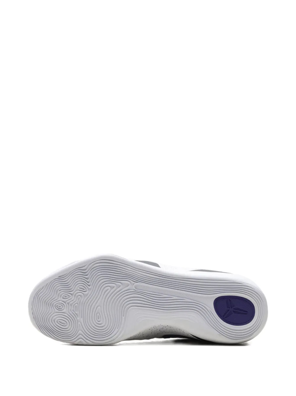 Nike Kobe Ix Elite Low Em Protro Sneakers Grazuv Mart