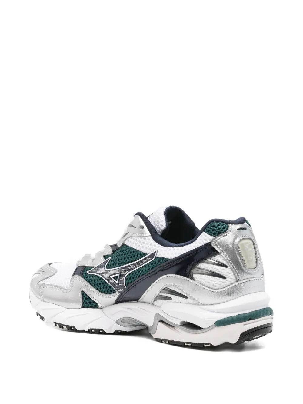Mizuno Wave Rider 10 Sneakers Grazuv Mart