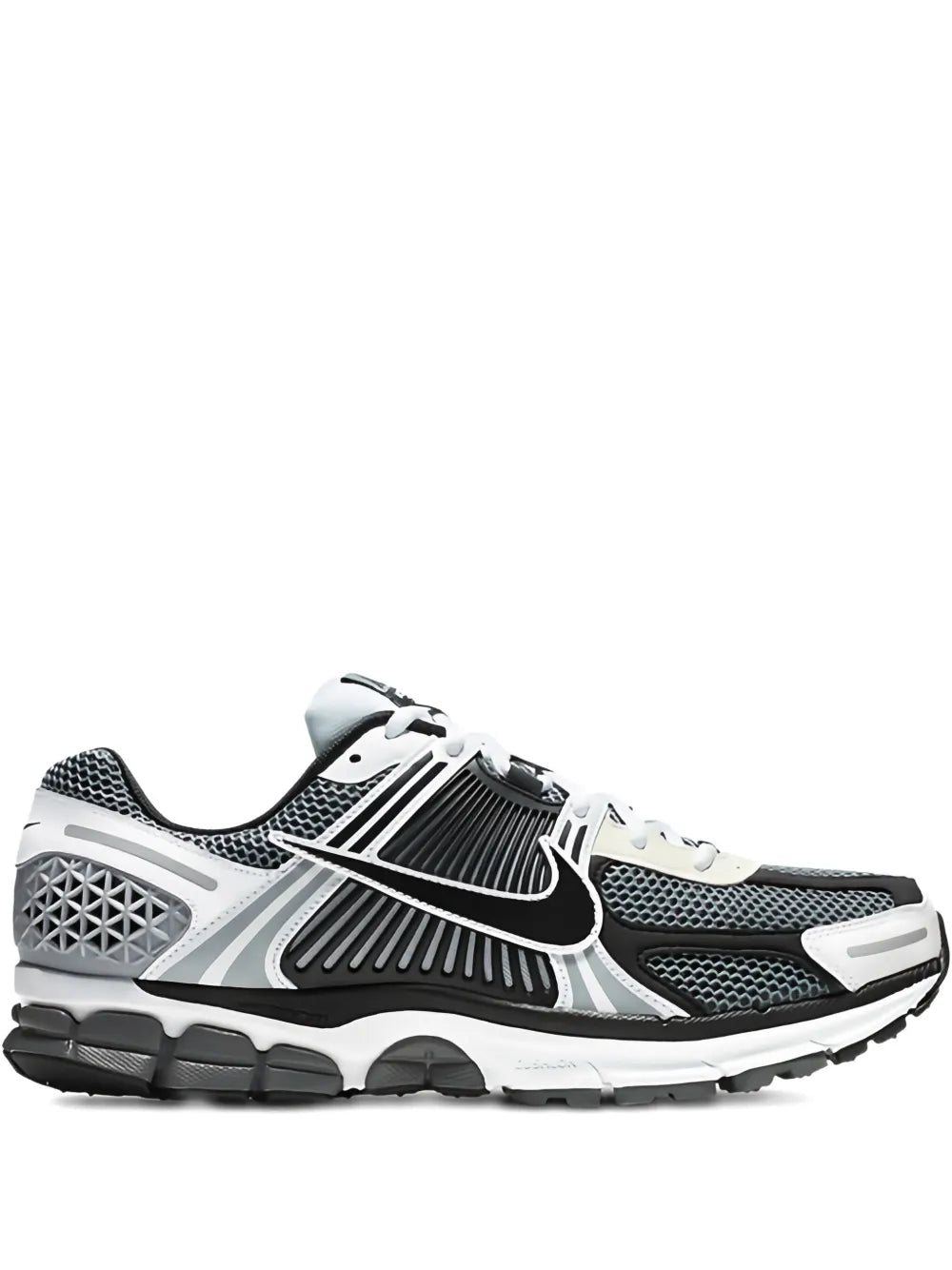 Nike Air Zoom Vomero 5 2019 - Racer Blue Sneakers Grazuv Mart
