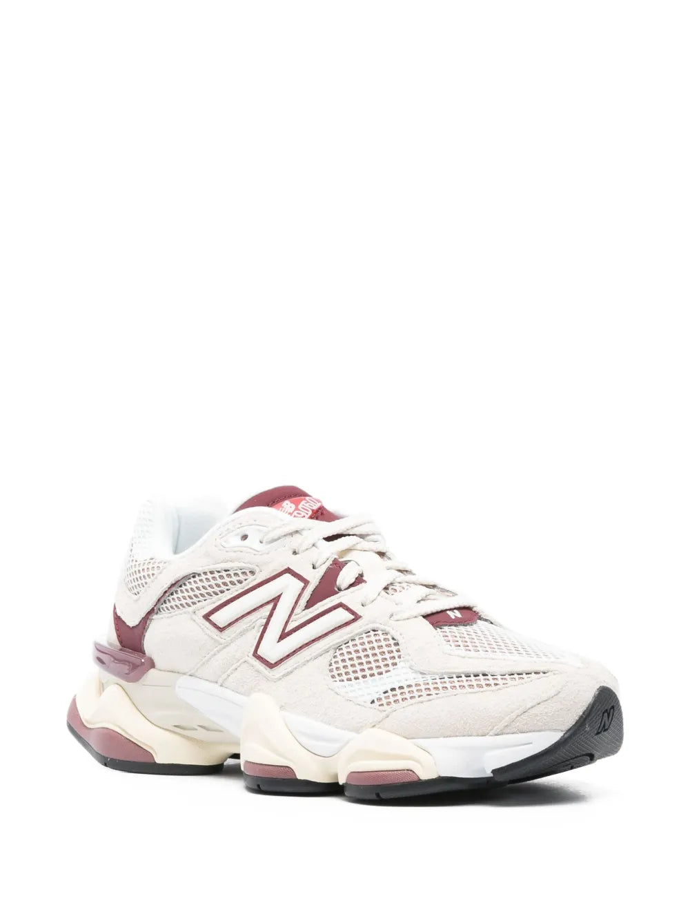New Balance U9060 Sneakers Grazuv Mart