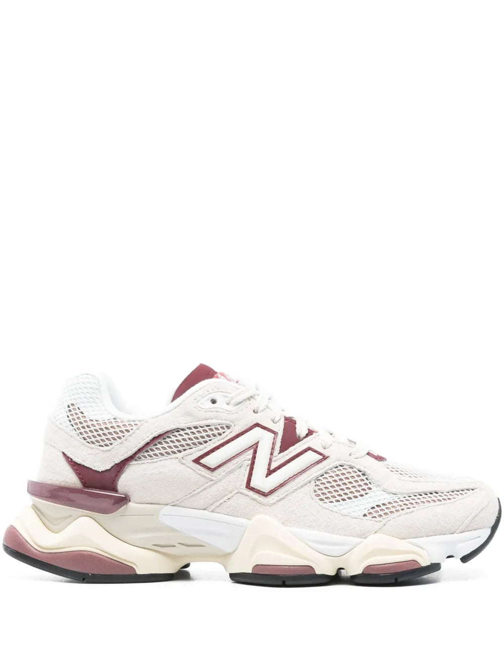 New Balance U9060 Sneakers Grazuv Mart