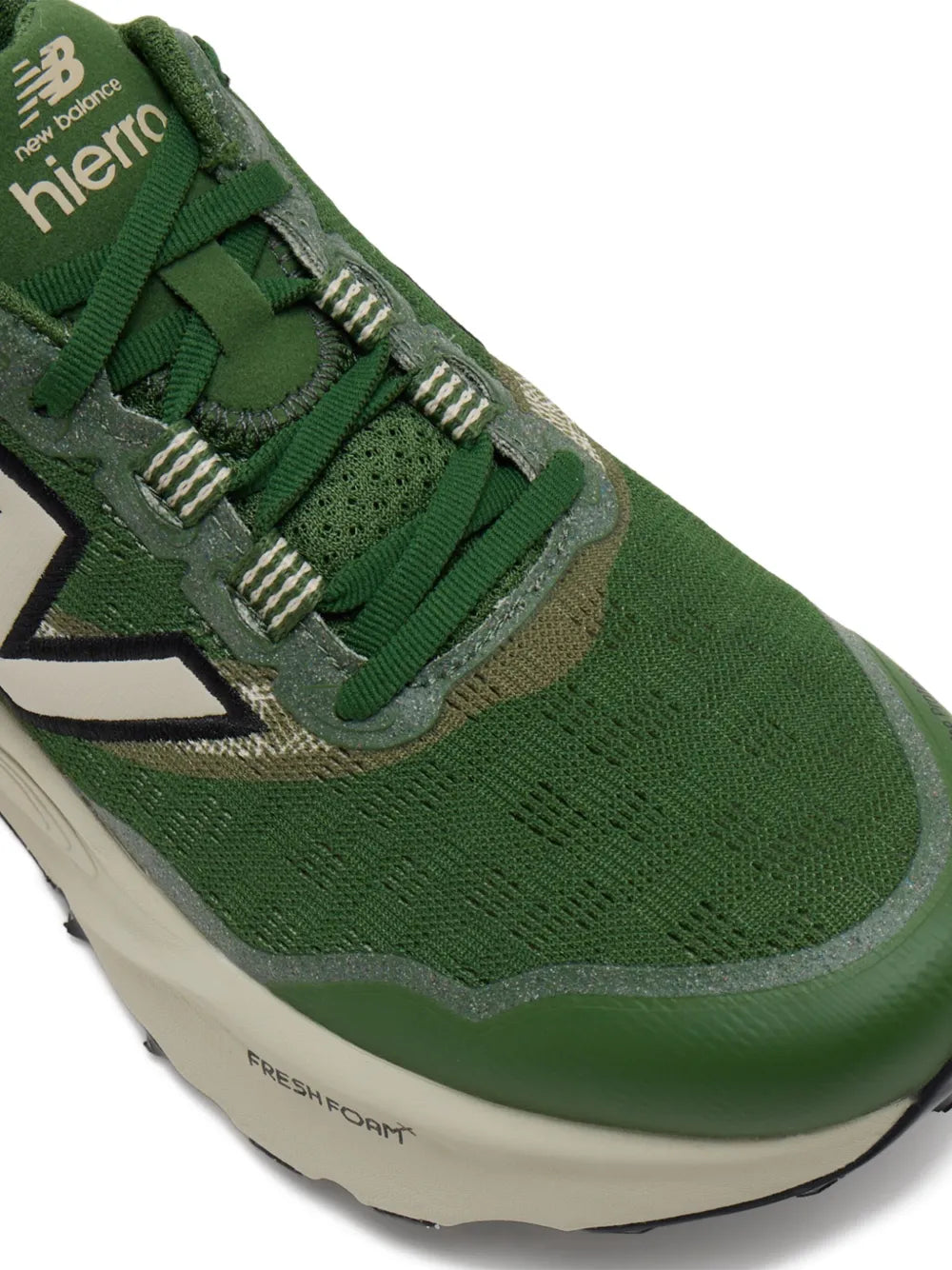 New Balance Fresh Foam X Hierro V9 Sneakers Grazuv Mart