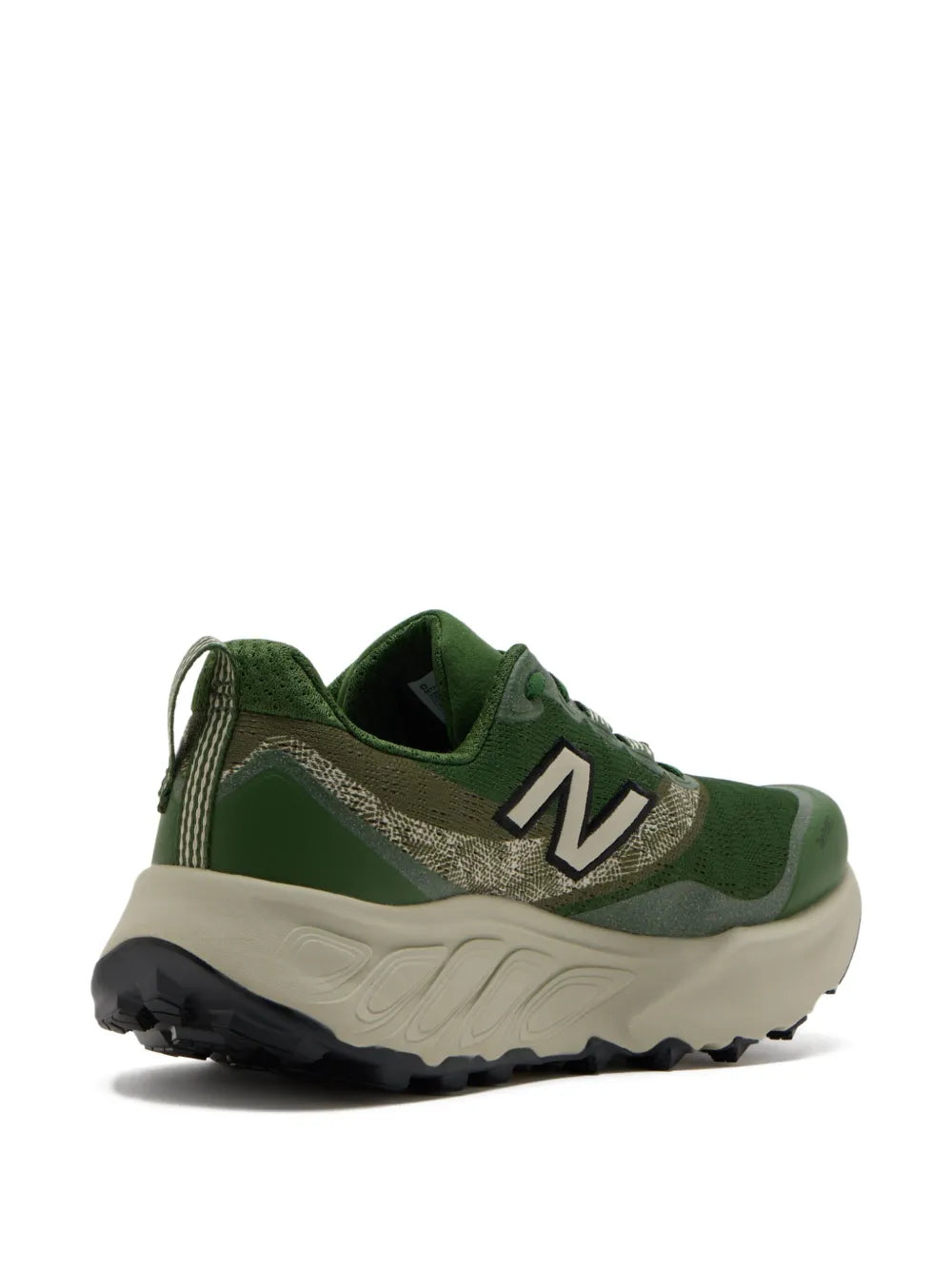 New Balance Fresh Foam X Hierro V9 Sneakers Grazuv Mart