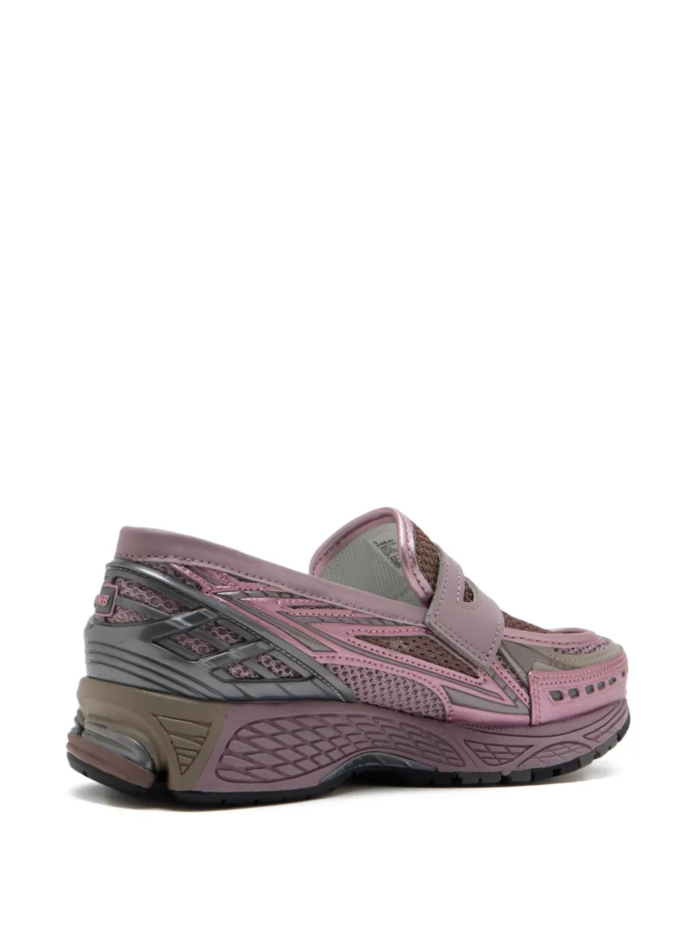 New Balance 1906L Slip-On Sneakers Grazuv Mart