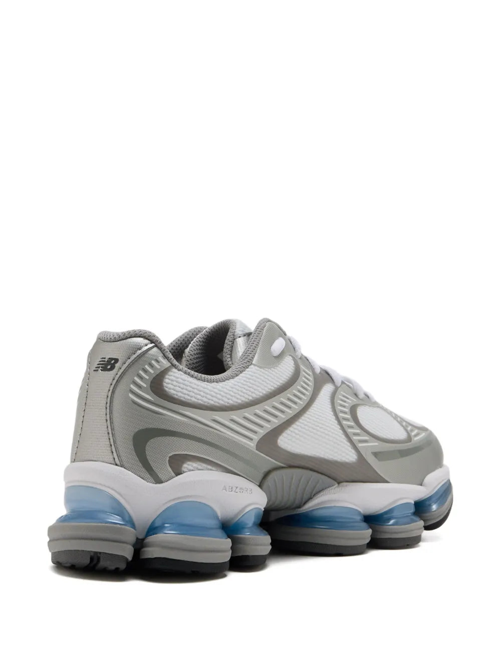 New Balance 2000 Sneakers Grazuv Mart