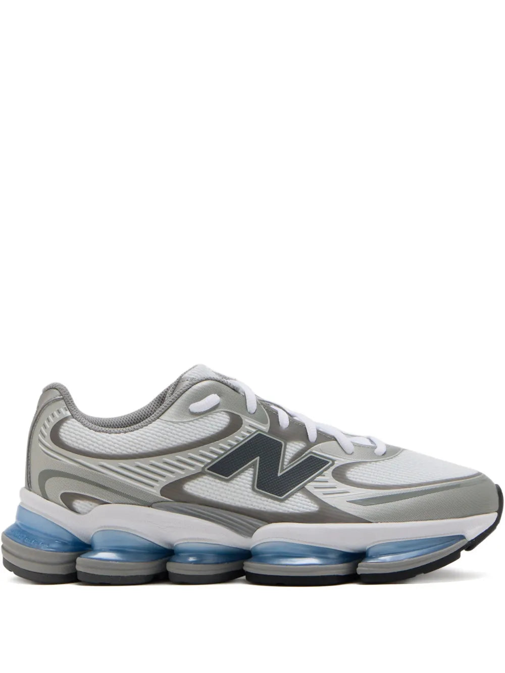 New Balance 2000 Sneakers Grazuv Mart