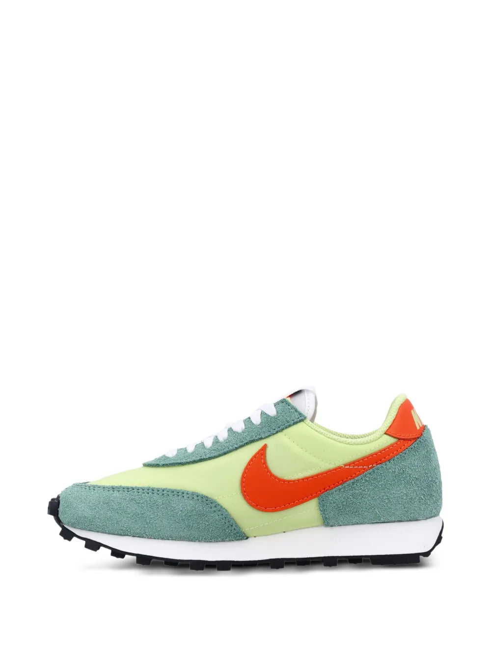 Nike Daybreak Swoosh-Detail Sneakers Grazuv Mart