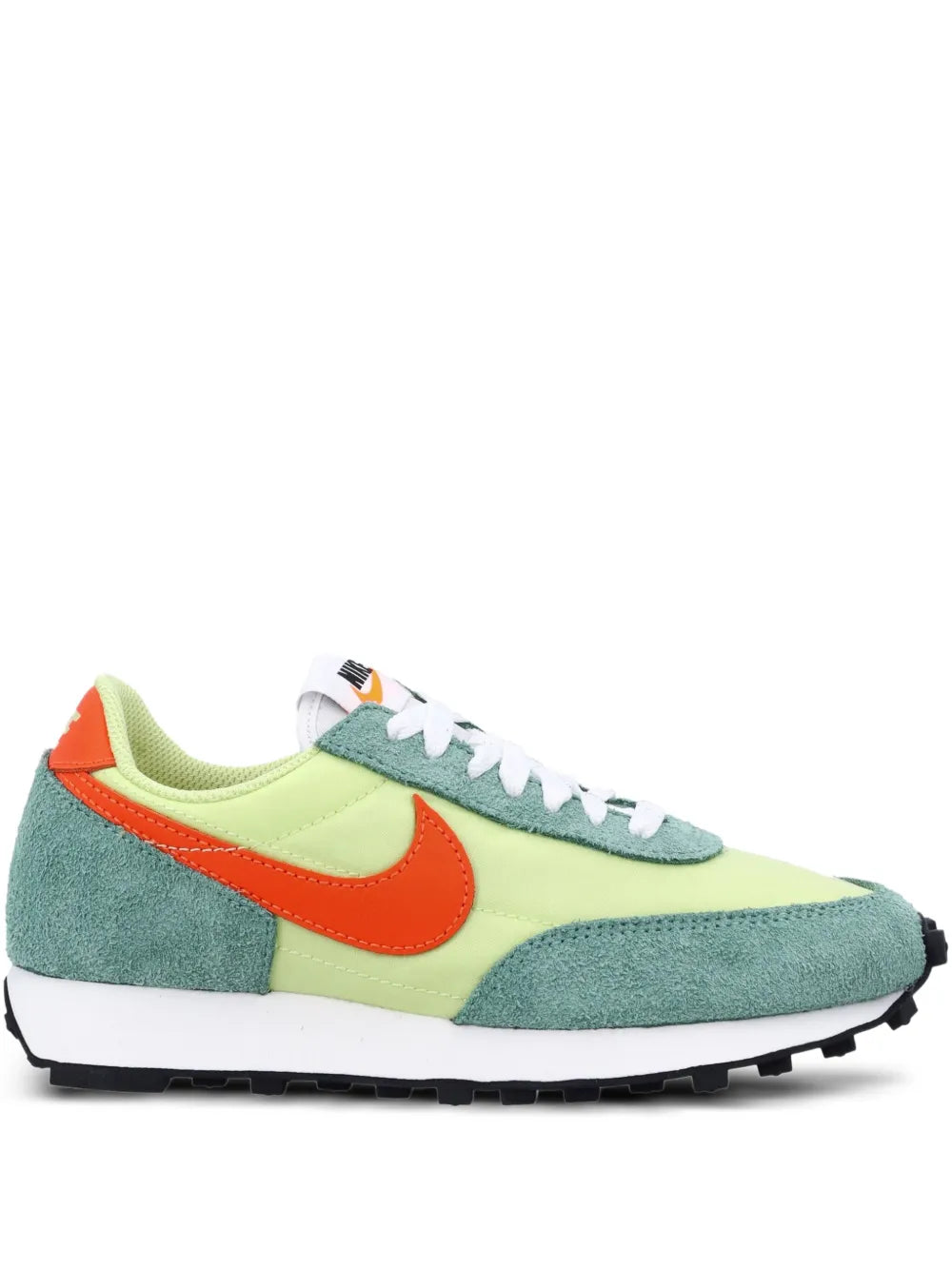 Nike Daybreak Swoosh-Detail Sneakers Grazuv Mart