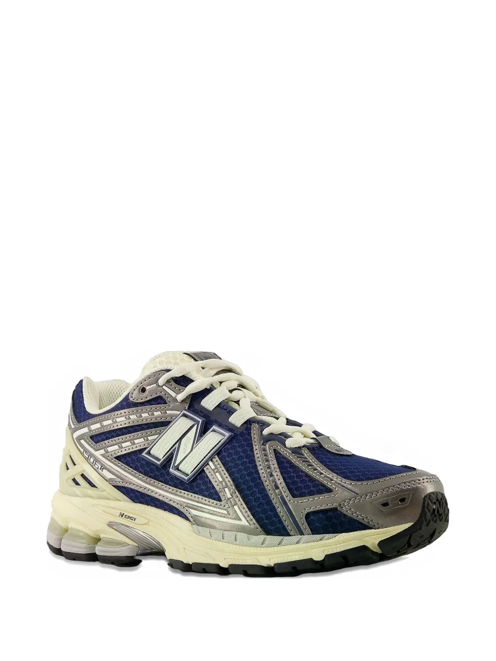 New Balance 1906R Mesh Trainers Grazuv Mart