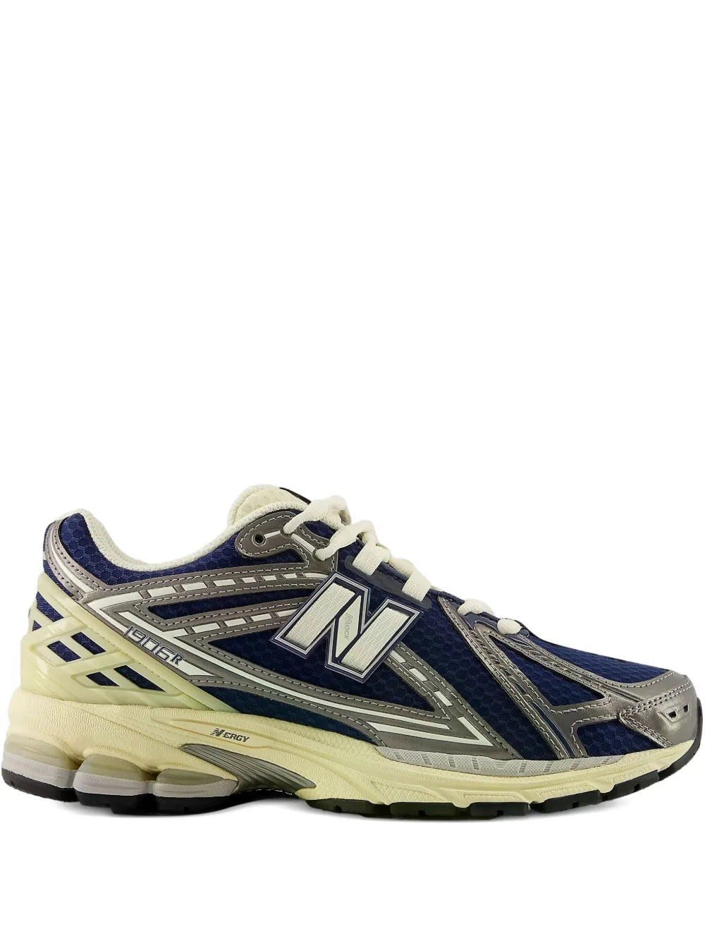 New Balance 1906R Mesh Trainers Grazuv Mart
