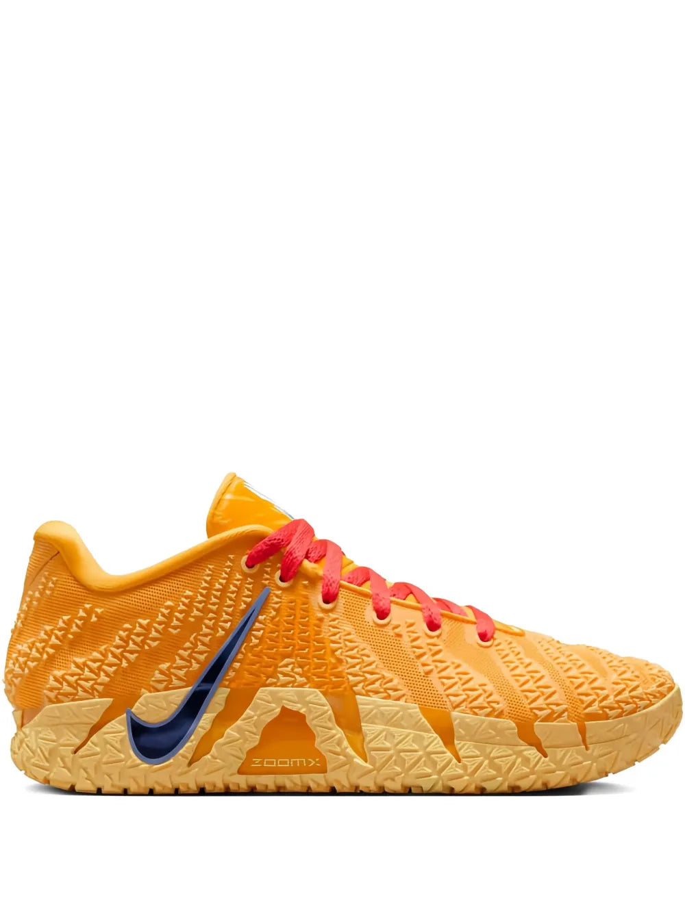 Nike Ja 3 Sneakers Grazuv Mart