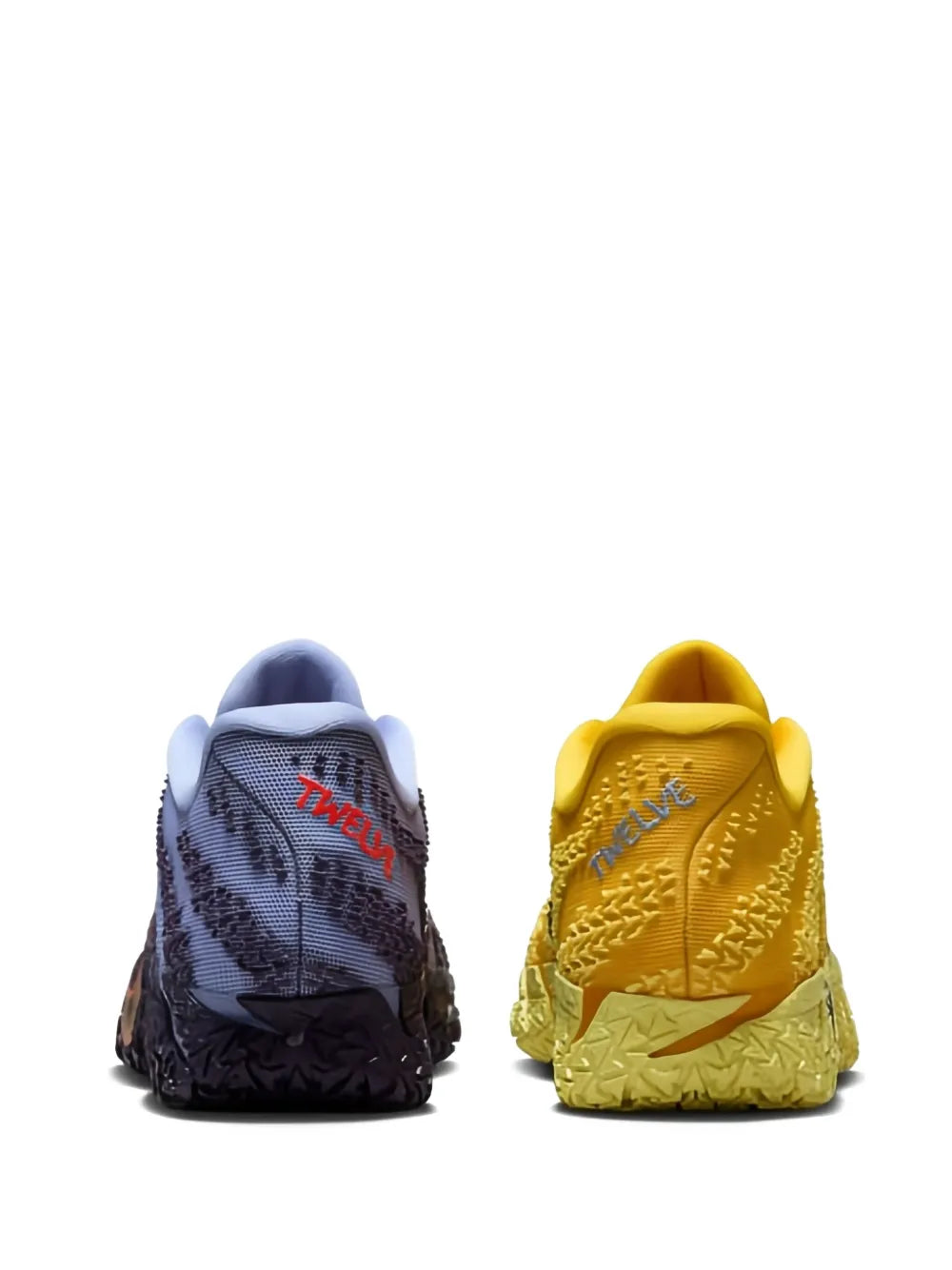 Nike Ja 3 Sneakers Grazuv Mart