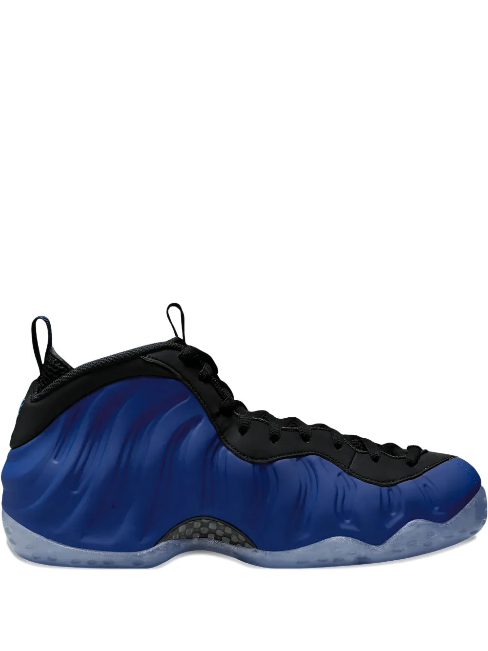 Nike Air Foamposite One Sneakers Grazuv Mart