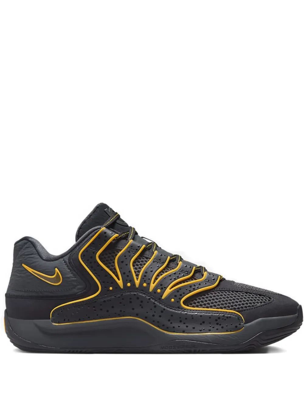 Nike Kd 18 Sneakers Grazuv Mart