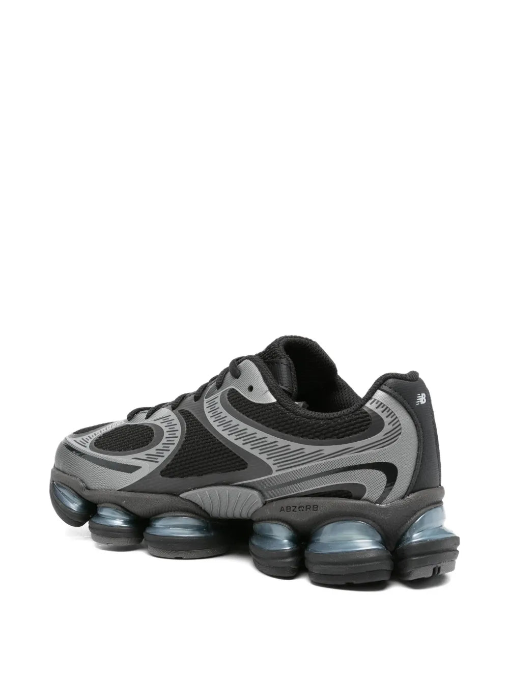 New Balance Abzorb U2000 Ea Sneakers Grazuv Mart