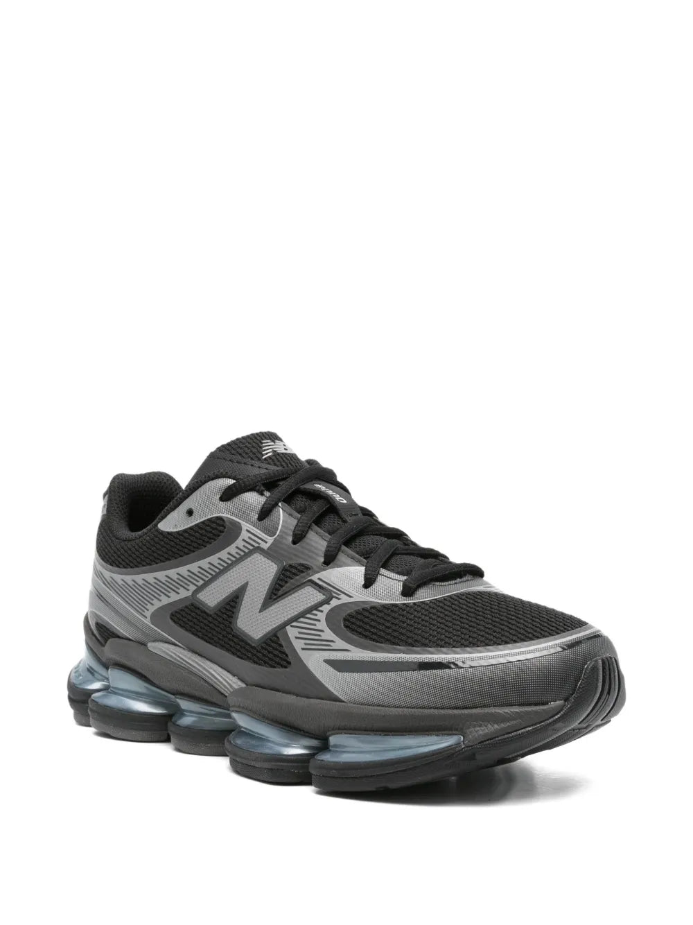 New Balance Abzorb U2000 Ea Sneakers Grazuv Mart