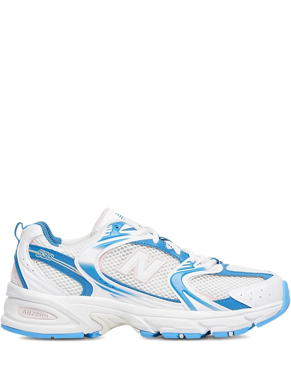 New Balance 530 Sneakers Grazuv Mart