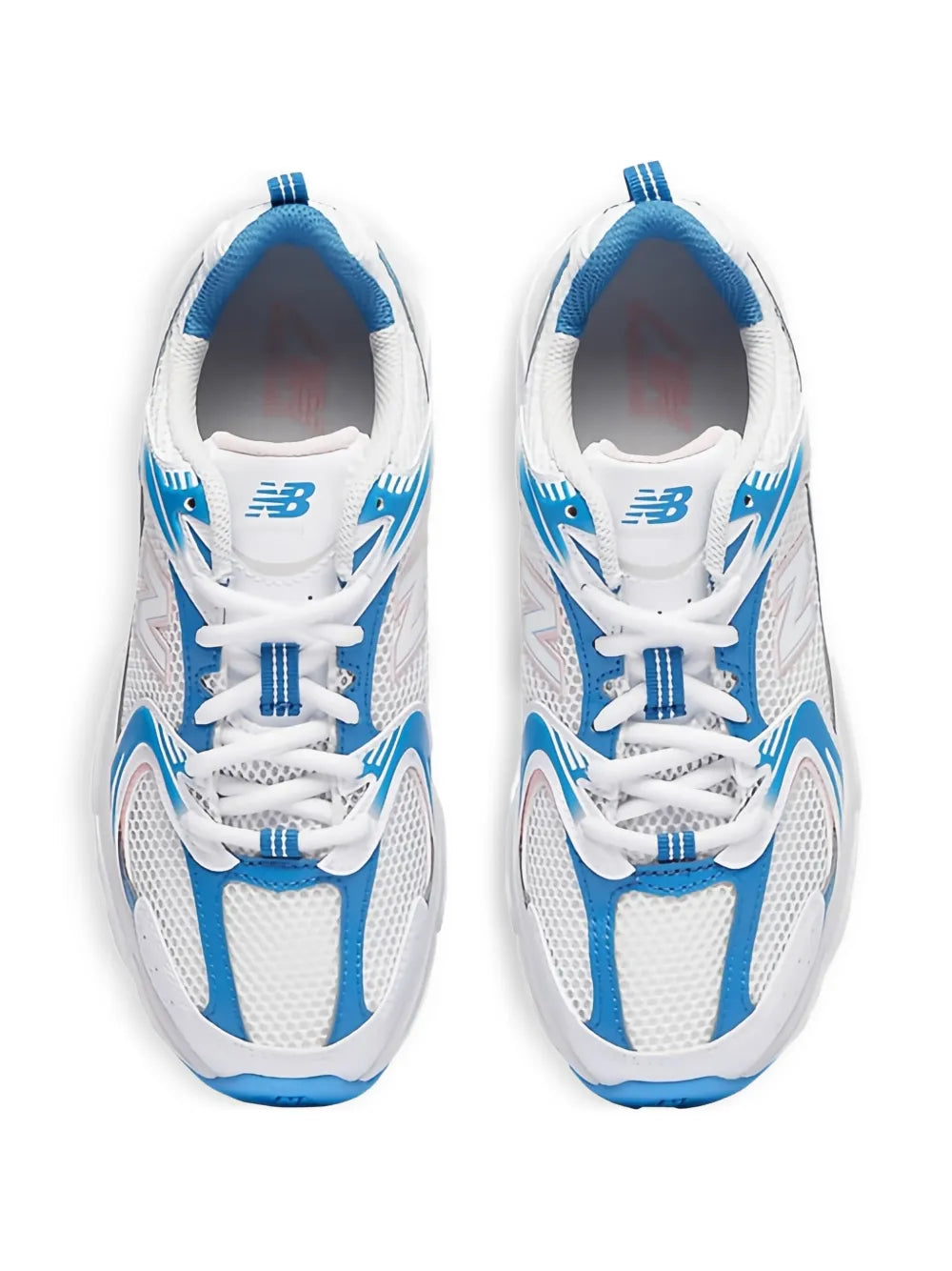 New Balance 530 Sneakers Grazuv Mart