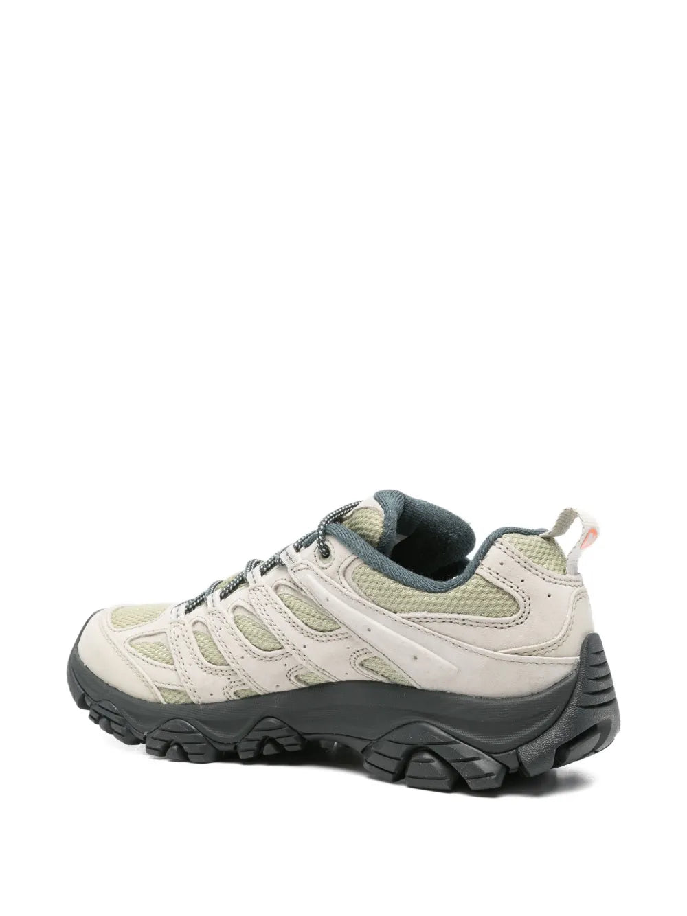 Merrell Moab 3 Sneakers Grazuv Mart
