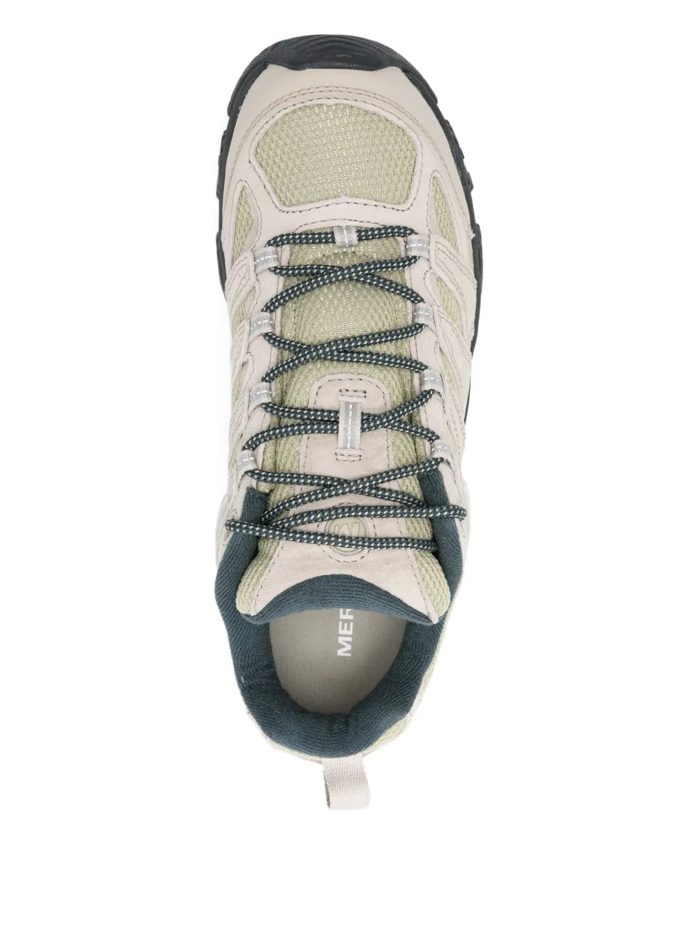 Merrell Moab 3 Sneakers Grazuv Mart