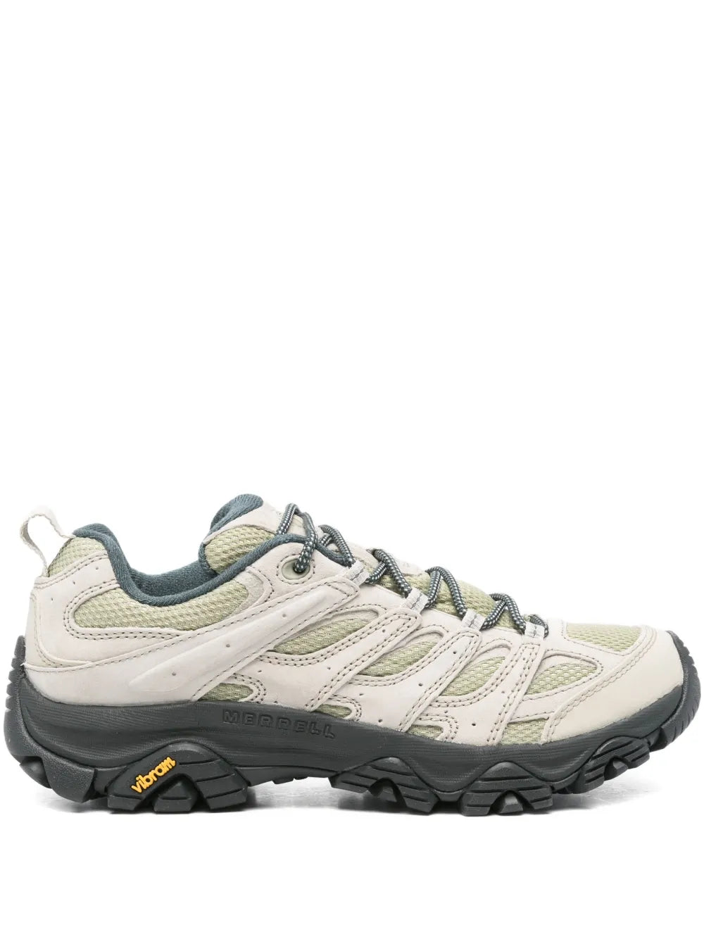 Merrell Moab 3 Sneakers Grazuv Mart