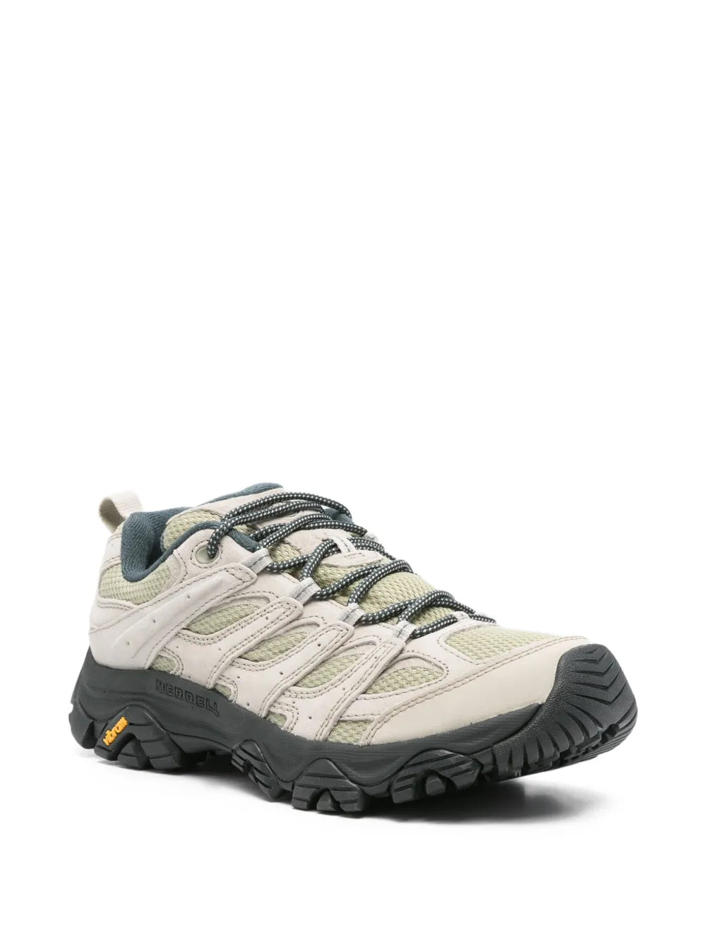 Merrell Moab 3 Sneakers Grazuv Mart