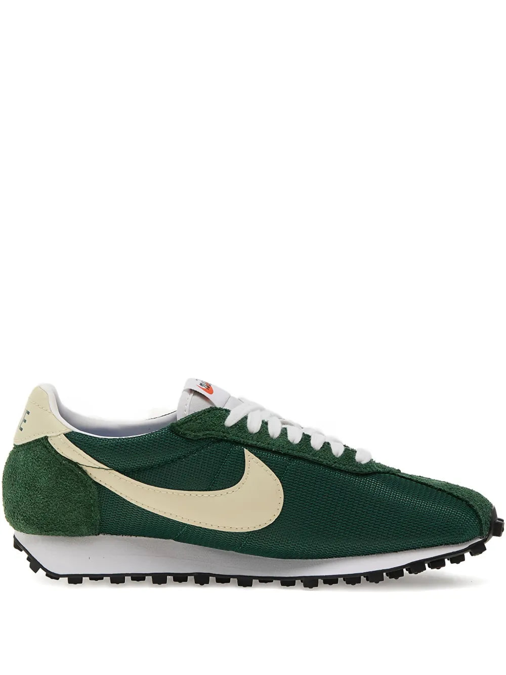 Nike Ld-1000 Sneakers Grazuv Mart