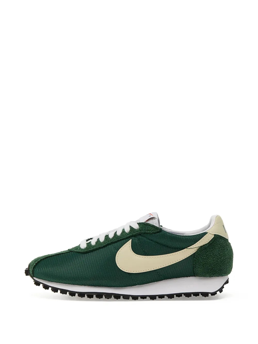 Nike Ld-1000 Sneakers Grazuv Mart