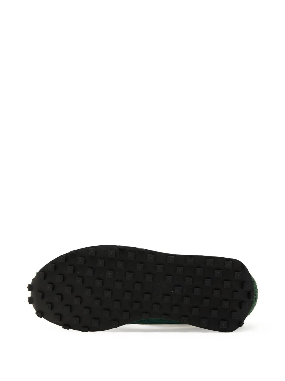 Nike Ld-1000 Sneakers Grazuv Mart