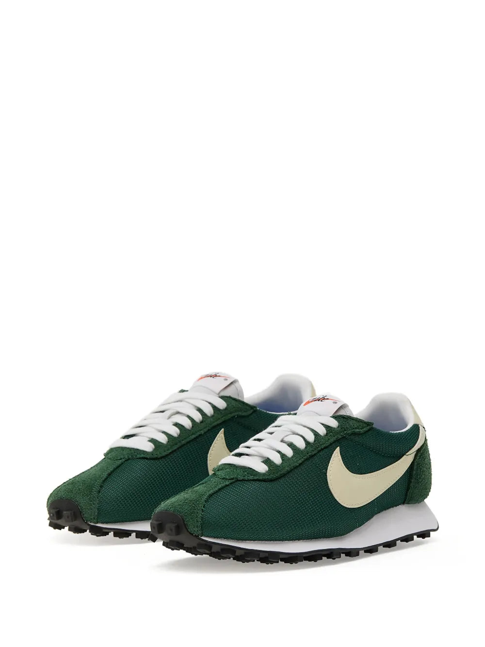 Nike Ld-1000 Sneakers Grazuv Mart