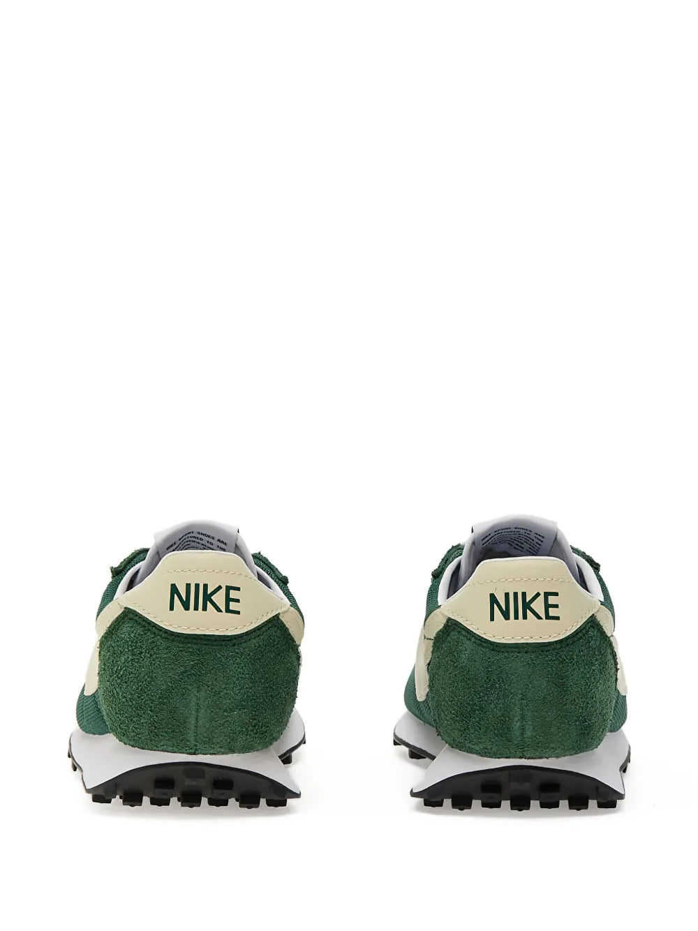 Nike Ld-1000 Sneakers Grazuv Mart