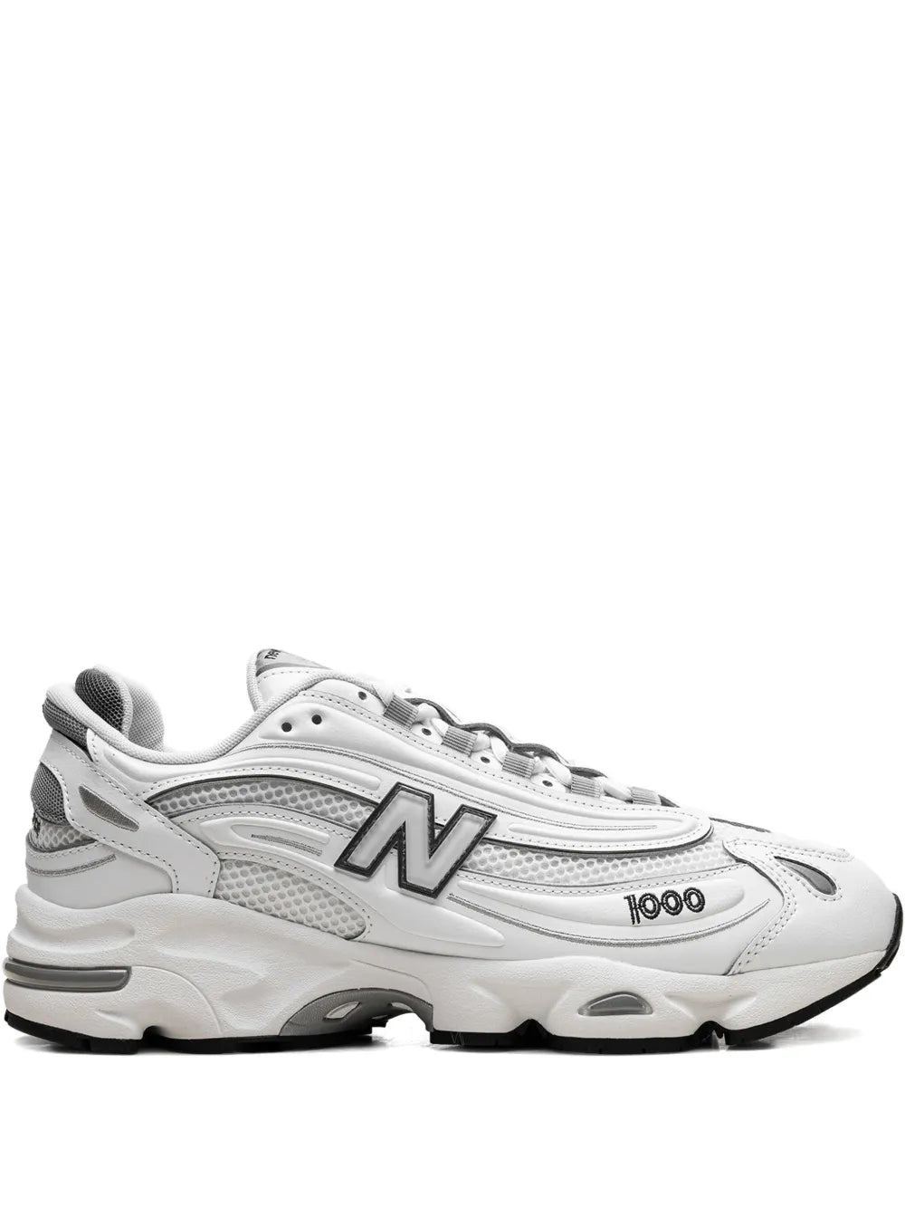 New Balance 1000 Sneakers Grazuv Mart