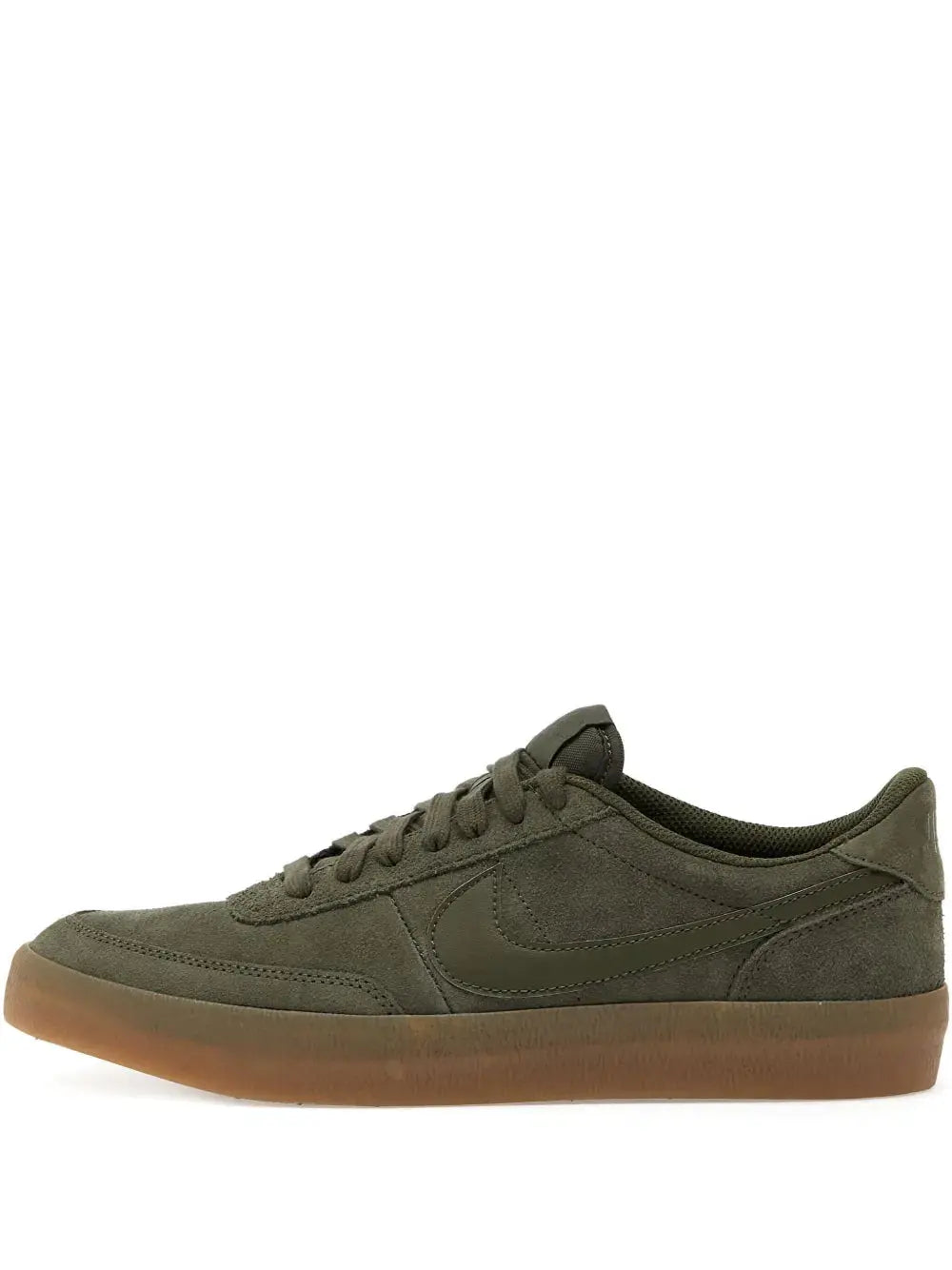 Nike Killshot 2 Suede Sneakers Grazuv Mart