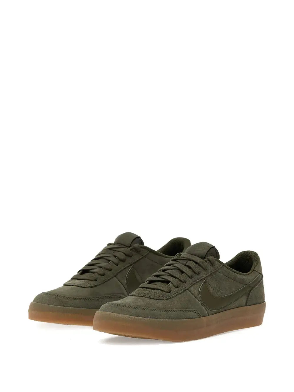 Nike Killshot 2 Suede Sneakers Grazuv Mart