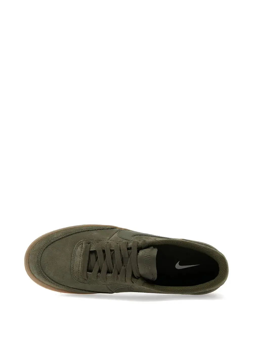 Nike Killshot 2 Suede Sneakers Grazuv Mart