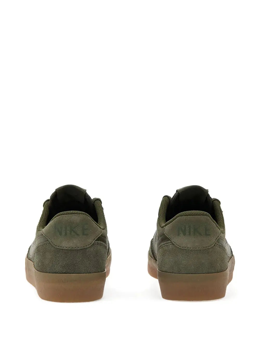 Nike Killshot 2 Suede Sneakers Grazuv Mart