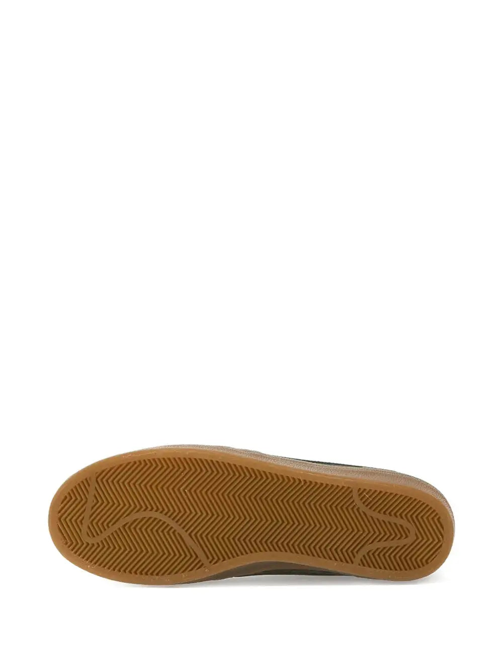 Nike Killshot 2 Suede Sneakers Grazuv Mart