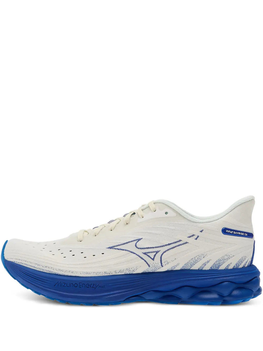 Mizuno Wave Skyrise 6 Sneakers Grazuv Mart