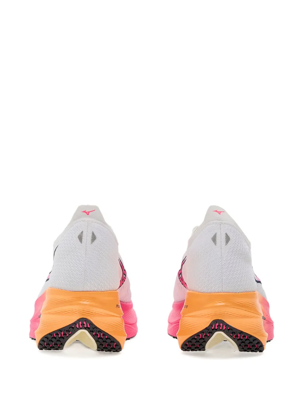 Mizuno Wave Rebellion Pro 3 Sneakers Grazuv Mart