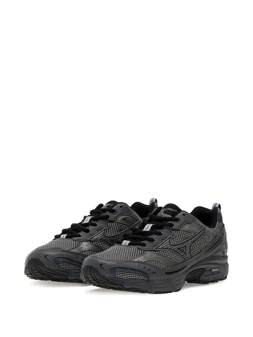 Mizuno Mxr Sneakers Grazuv Mart