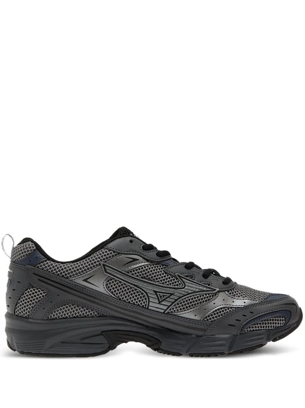 Mizuno Mxr Sneakers Grazuv Mart