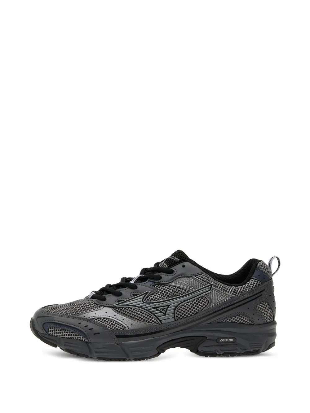 Mizuno Mxr Sneakers Grazuv Mart