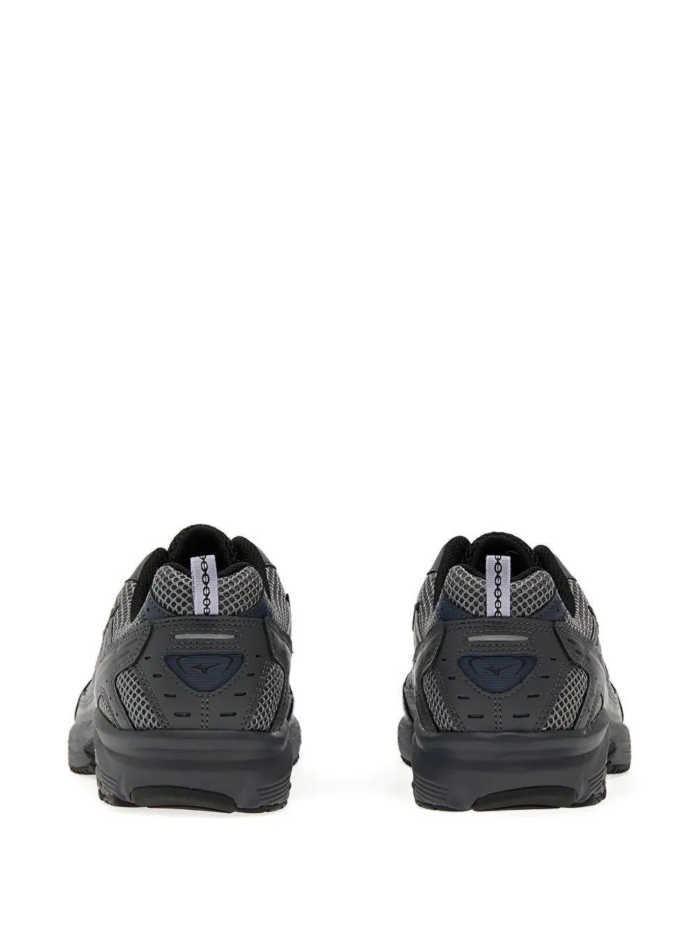 Mizuno Mxr Sneakers Grazuv Mart