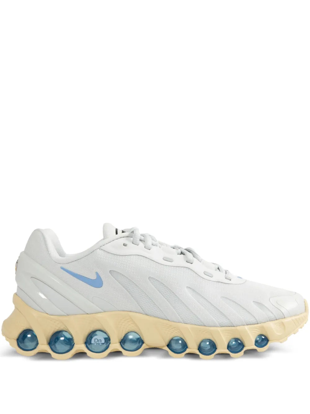Nike Air Max Dn8 Sneakers Grazuv Mart