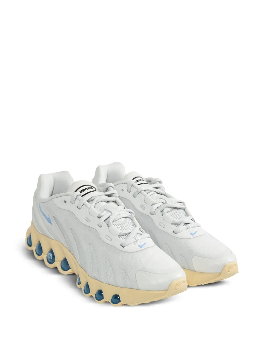 Nike Air Max Dn8 Sneakers Grazuv Mart