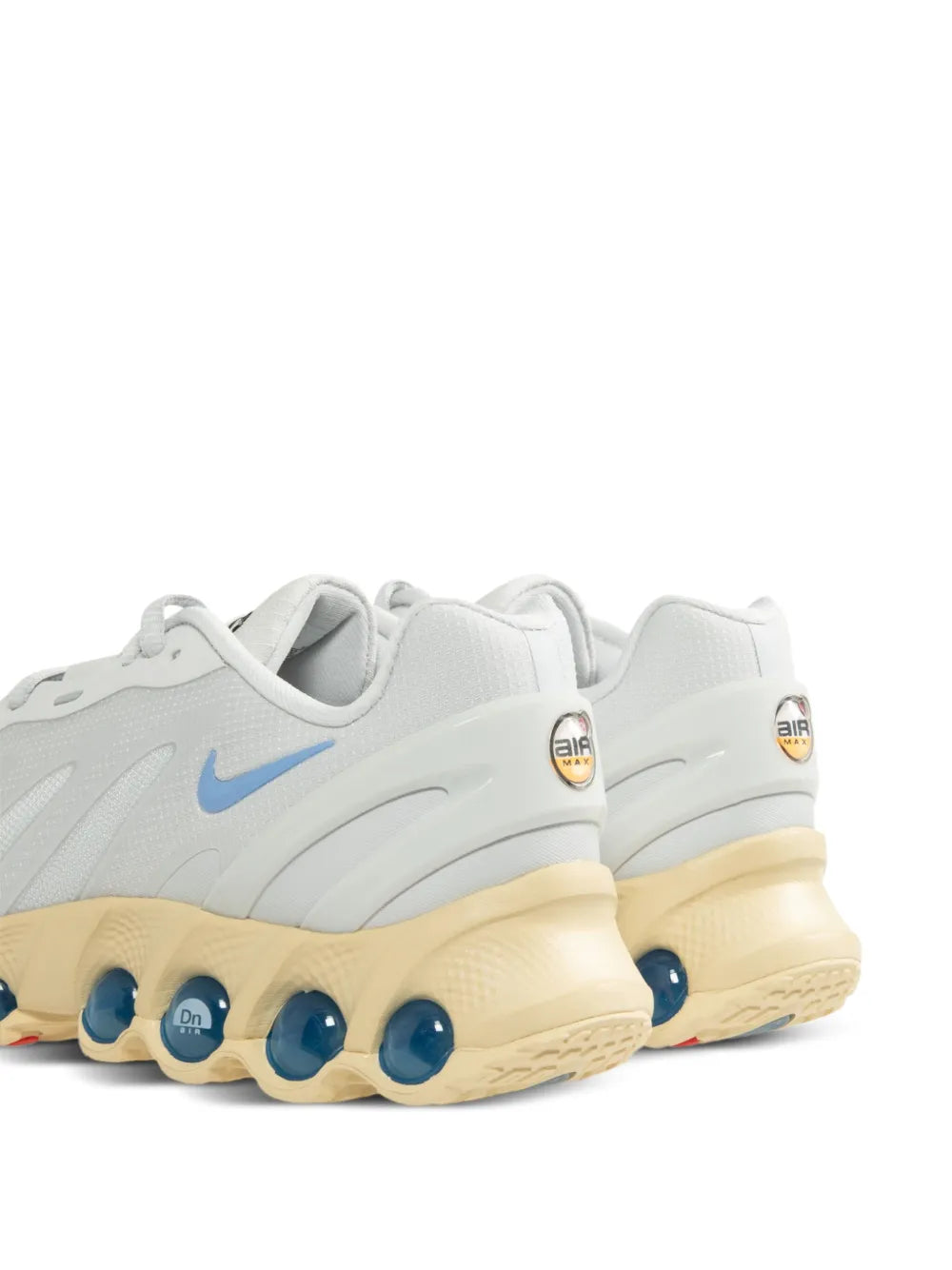 Nike Air Max Dn8 Sneakers Grazuv Mart