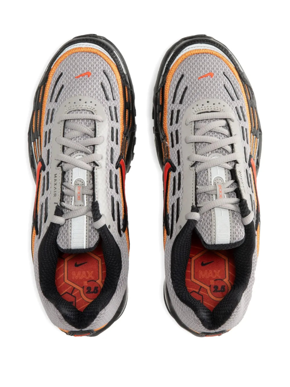 Nike Air Max Tl 2.5 Sneakers Grazuv Mart